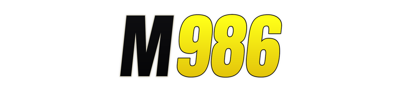 m986